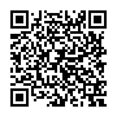 QR code for ZIH920