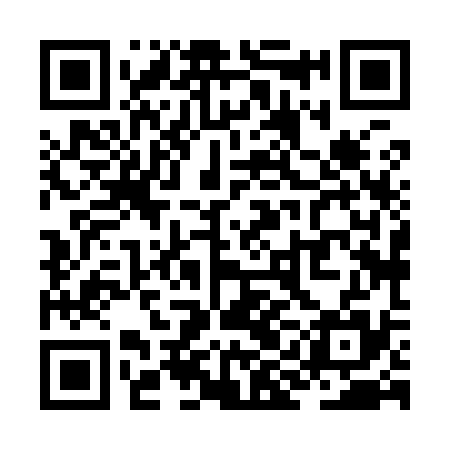 QR code for ZIH935