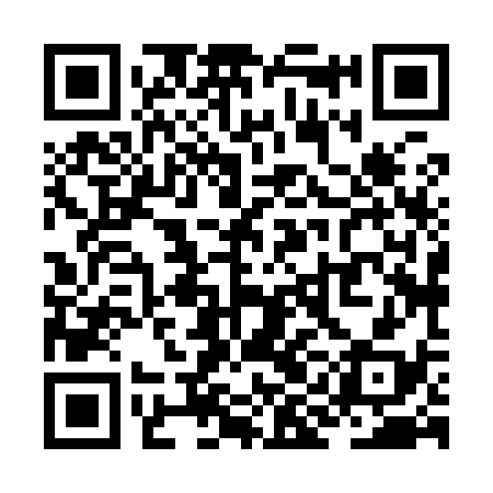 QR code for ZIH938