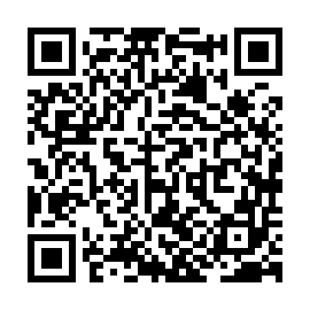 QR code for ZIH952