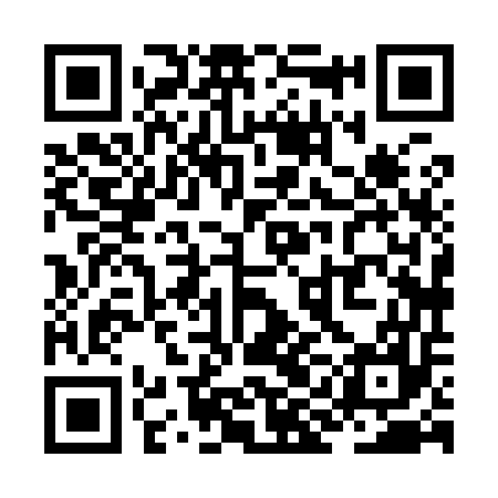 QR code for ZIH957