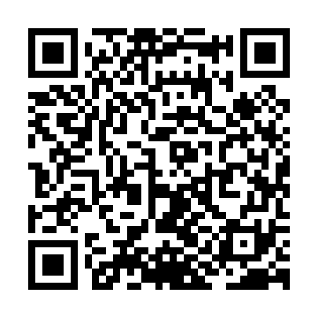 QR code for ZII071