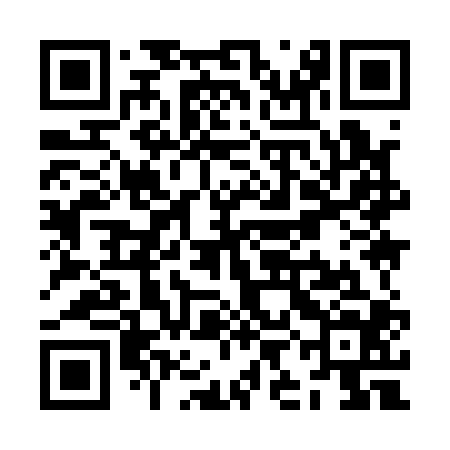 QR code for ZII104