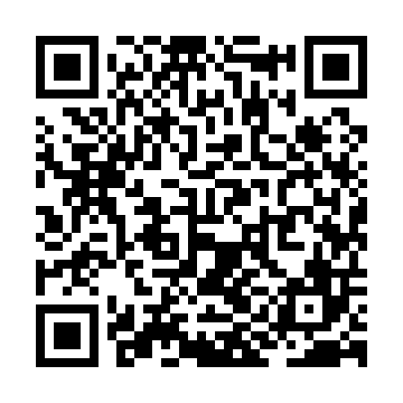 QR code for ZII106
