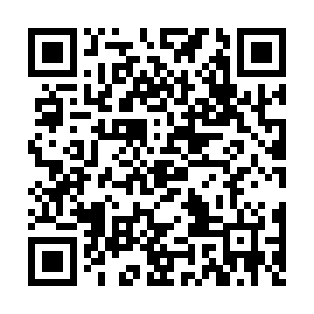 QR code for ZII124