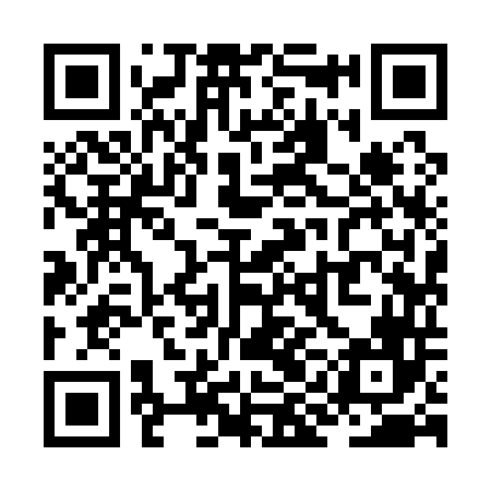QR code for ZII146
