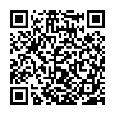 QR code for ZII172