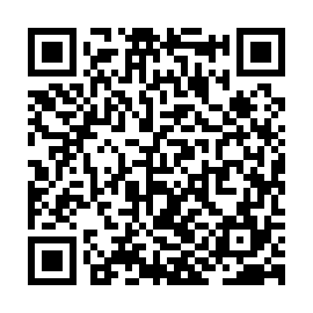 QR code for ZII174