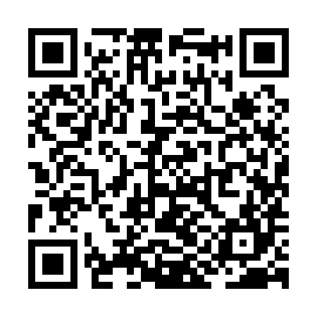 QR code for ZII184