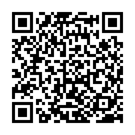 QR code for ZII328