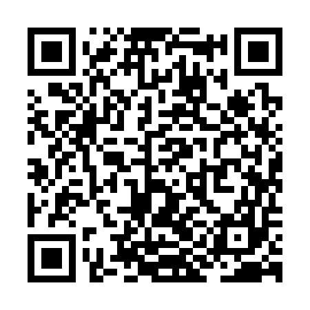 QR code for ZII357