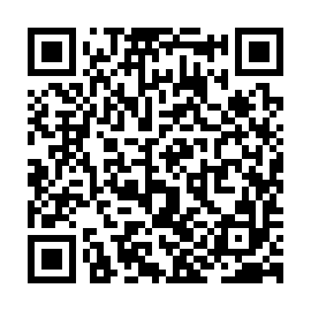 QR code for ZII392