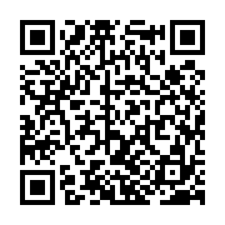 QR code for ZII532