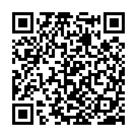 QR code for ZII559