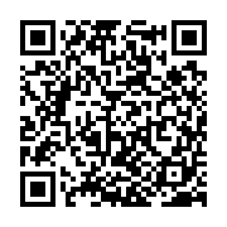 QR code for ZII750