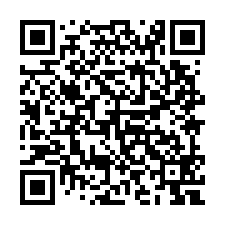 QR code for ZII799