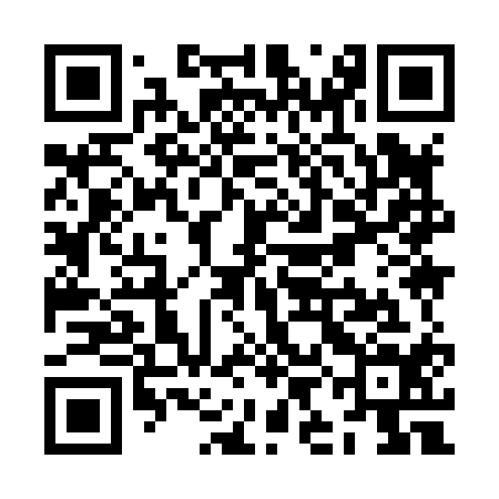 QR code for ZII814