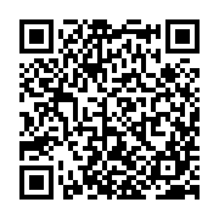 QR code for ZII884