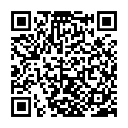 QR code for ZII921
