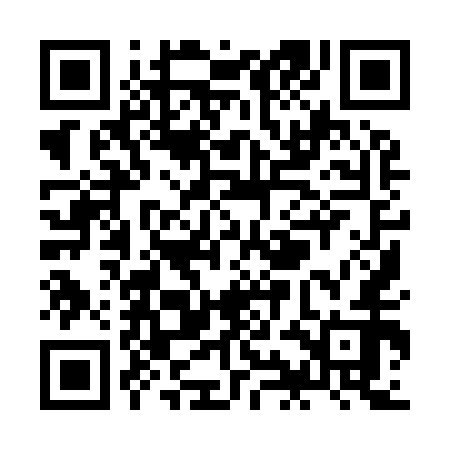 QR code for ZII952