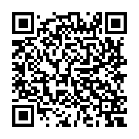 QR code for ZII962