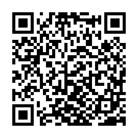 QR code for ZIJ003