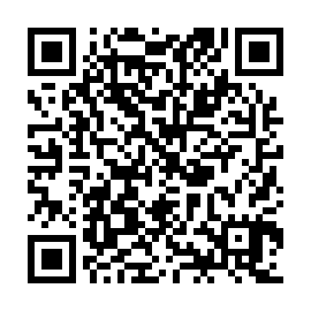 QR code for ZIJ105