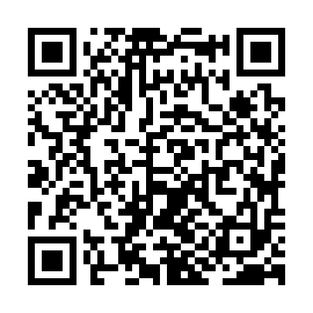 QR code for ZIJ313