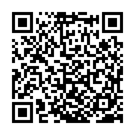 QR code for ZIJ365