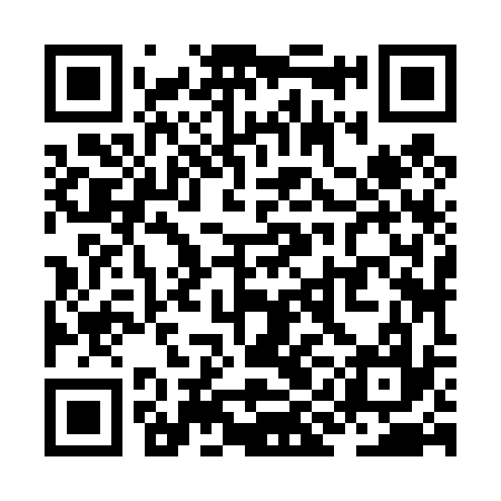 QR code for ZIJ437
