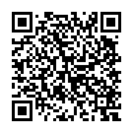 QR code for ZIJ449