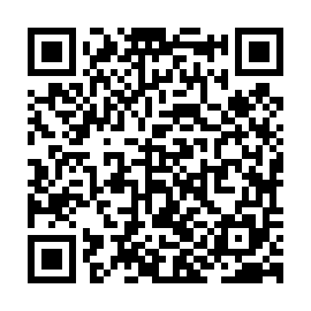 QR code for ZIJ455