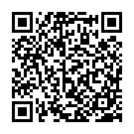 QR code for ZIJ507