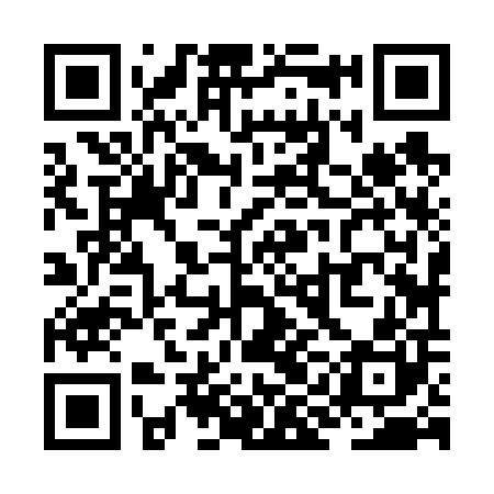 QR code for ZIJ600