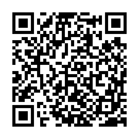 QR code for ZIJ652