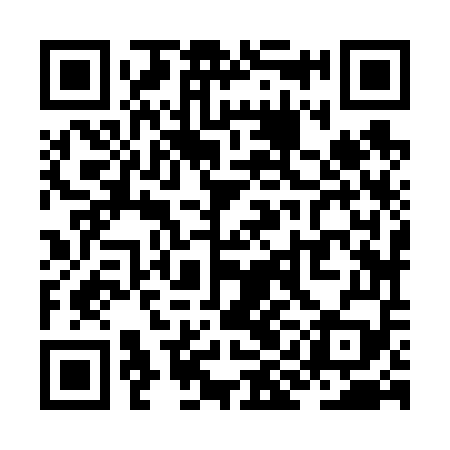 QR code for ZIJ659