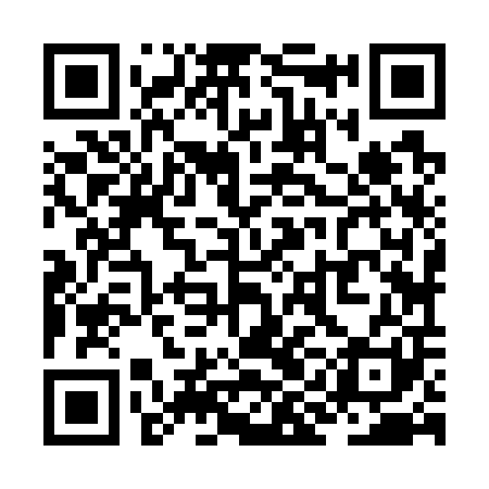 QR code for ZIJ701