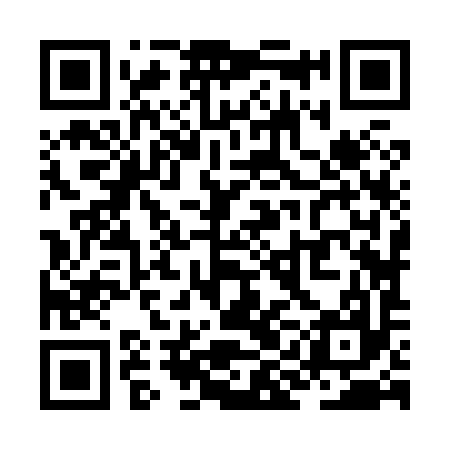 QR code for ZIJ897