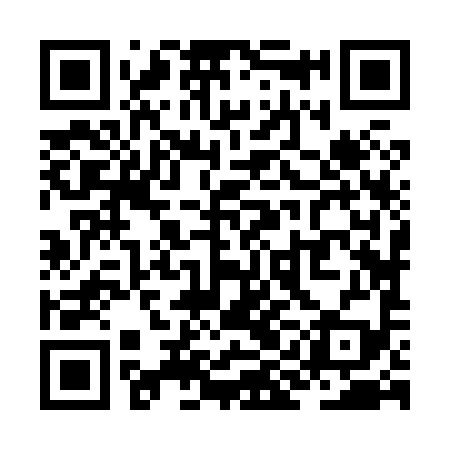 QR code for ZIJ899