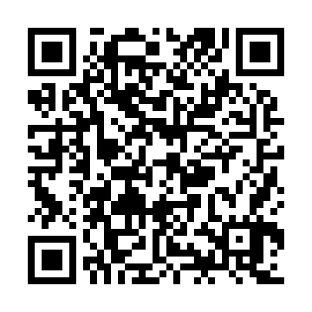 QR code for ZIJ967