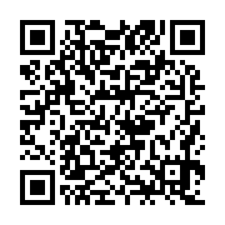 QR code for ZIJ975