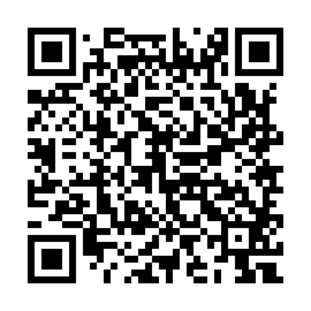 QR code for ZIJ982