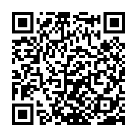 QR code for ZIK038