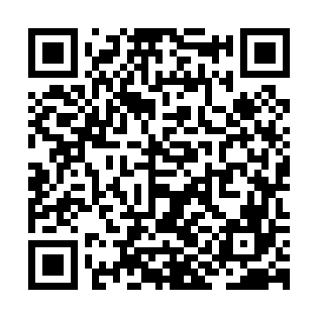 QR code for ZIK066