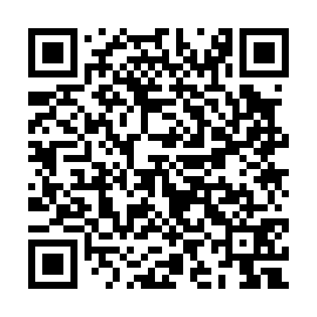 QR code for ZIK071