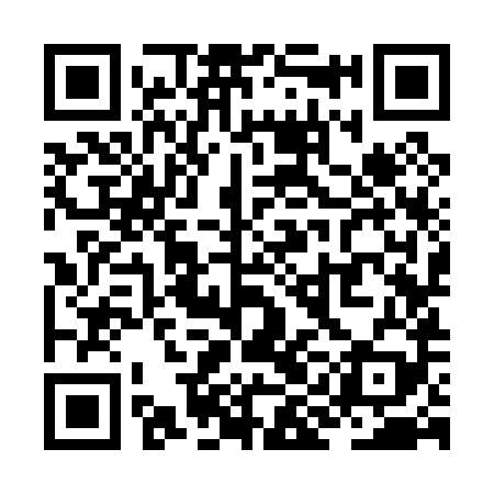 QR code for ZIK089