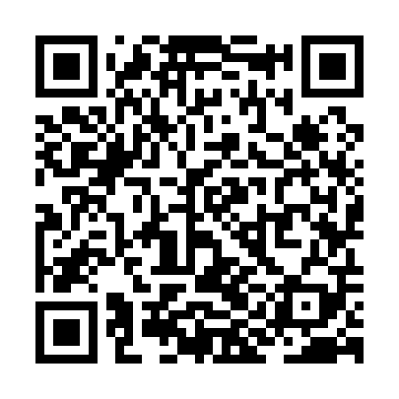 QR code for ZIK109