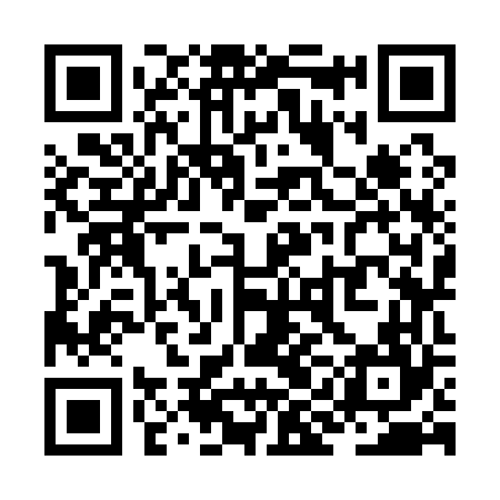 QR code for ZIK164