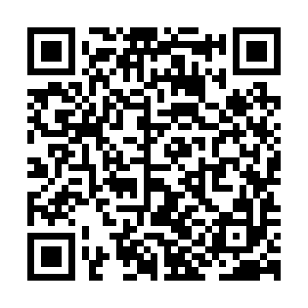 QR code for ZIK292