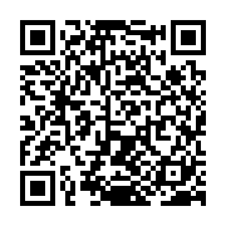 QR code for ZIK321